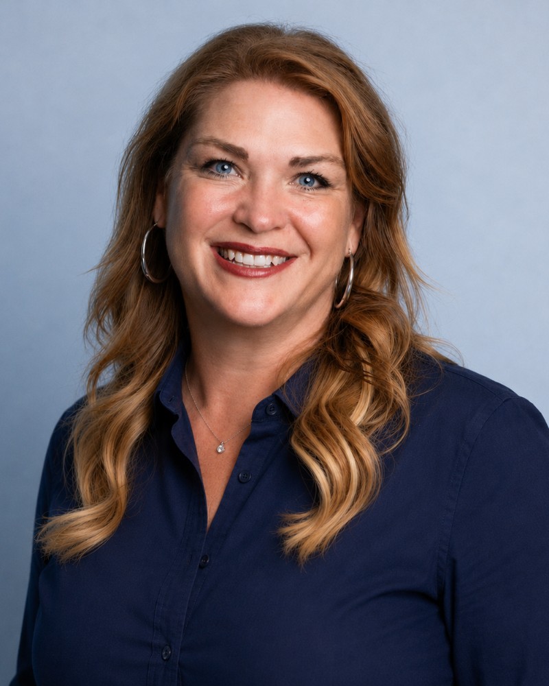 Jill Seeley